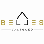 bellesvastgoed.be